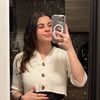 alondra00115